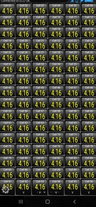 Screenshot_20201109-154817_Torque.webp