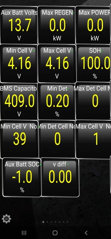 Screenshot_20201109-154828_Torque.webp