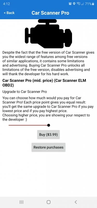 Screenshot_20201116-161238.webp