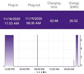 Screenshot_20201123-171308_EV JuiceNet.webp