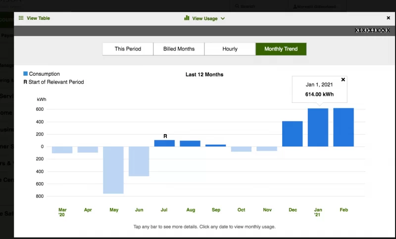 Screenshot_2021-03-06 My Account.webp