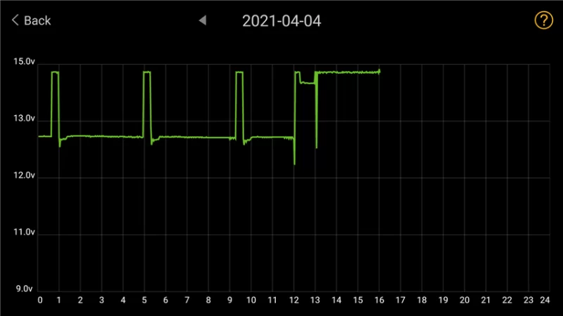 Screenshot_2021-04-04-16-02-47001.webp