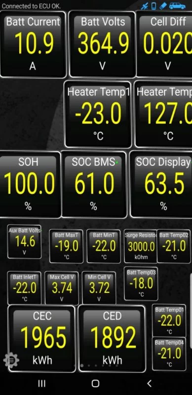 Screenshot_20210206-084150_Torque.webp
