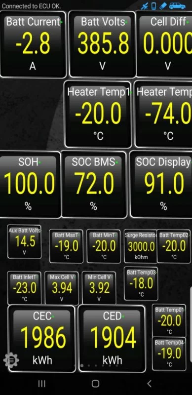 Screenshot_20210207-091128_Torque.webp