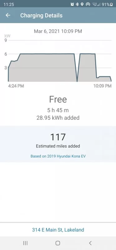 Screenshot_20210307-112556_ChargePoint.webp