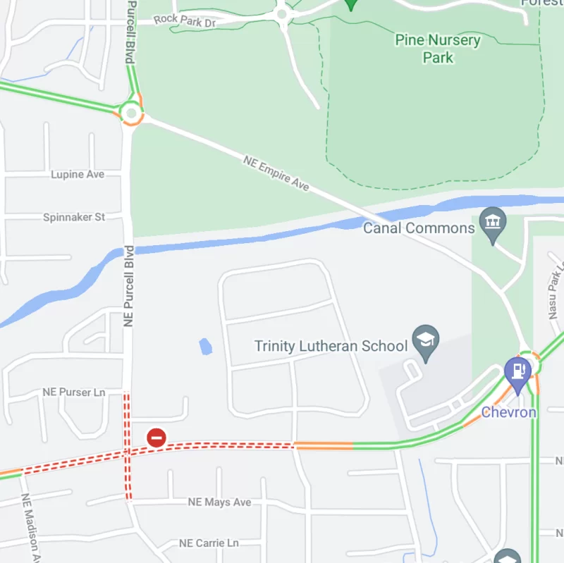 Screenshot_20210624-115511_Maps~2.webp