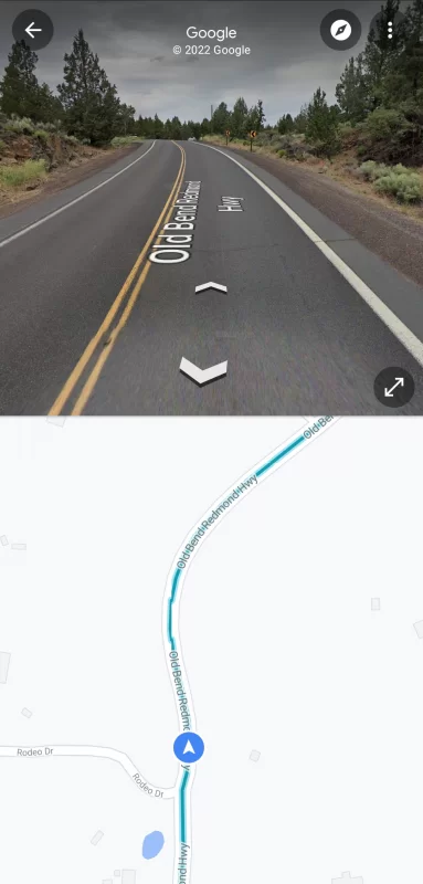 Screenshot_20220206-162257_Maps.webp