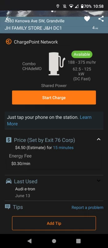 Screenshot_20220615-225837.webp