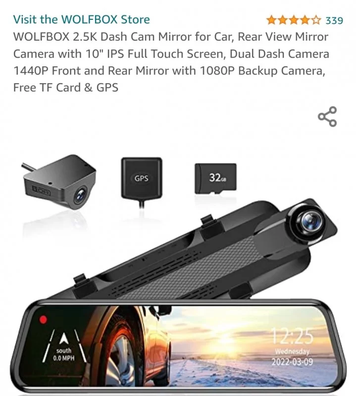 Screenshot_20221202_200515_Amazon Shopping.webp