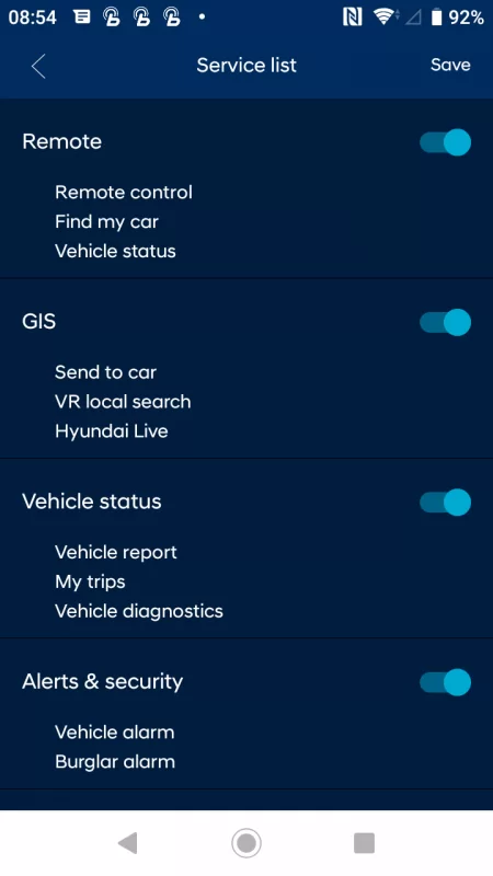 Screenshot_Service list.webp