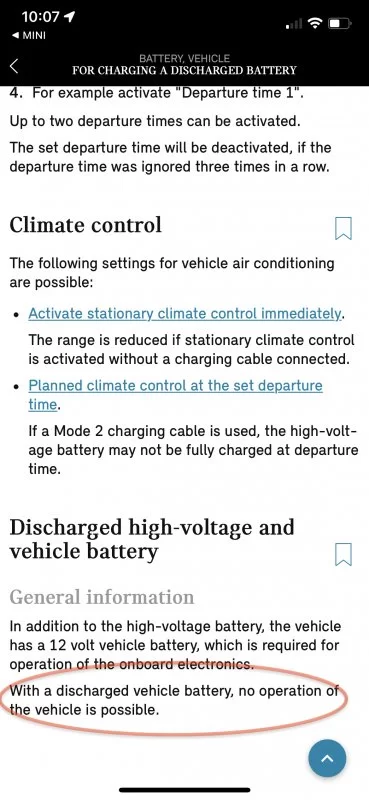 SE Guide - 12 V Battery.webp