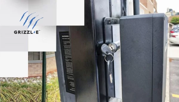 SecurityLockinGrizzle-600x343.webp