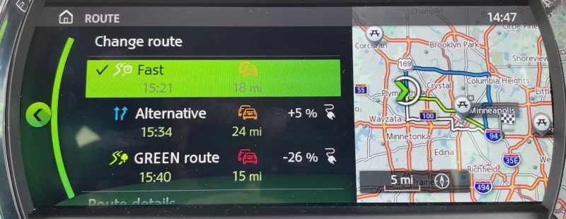 senavroute.webp