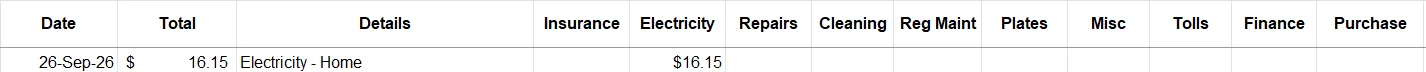 sep2026 line item costs.webp