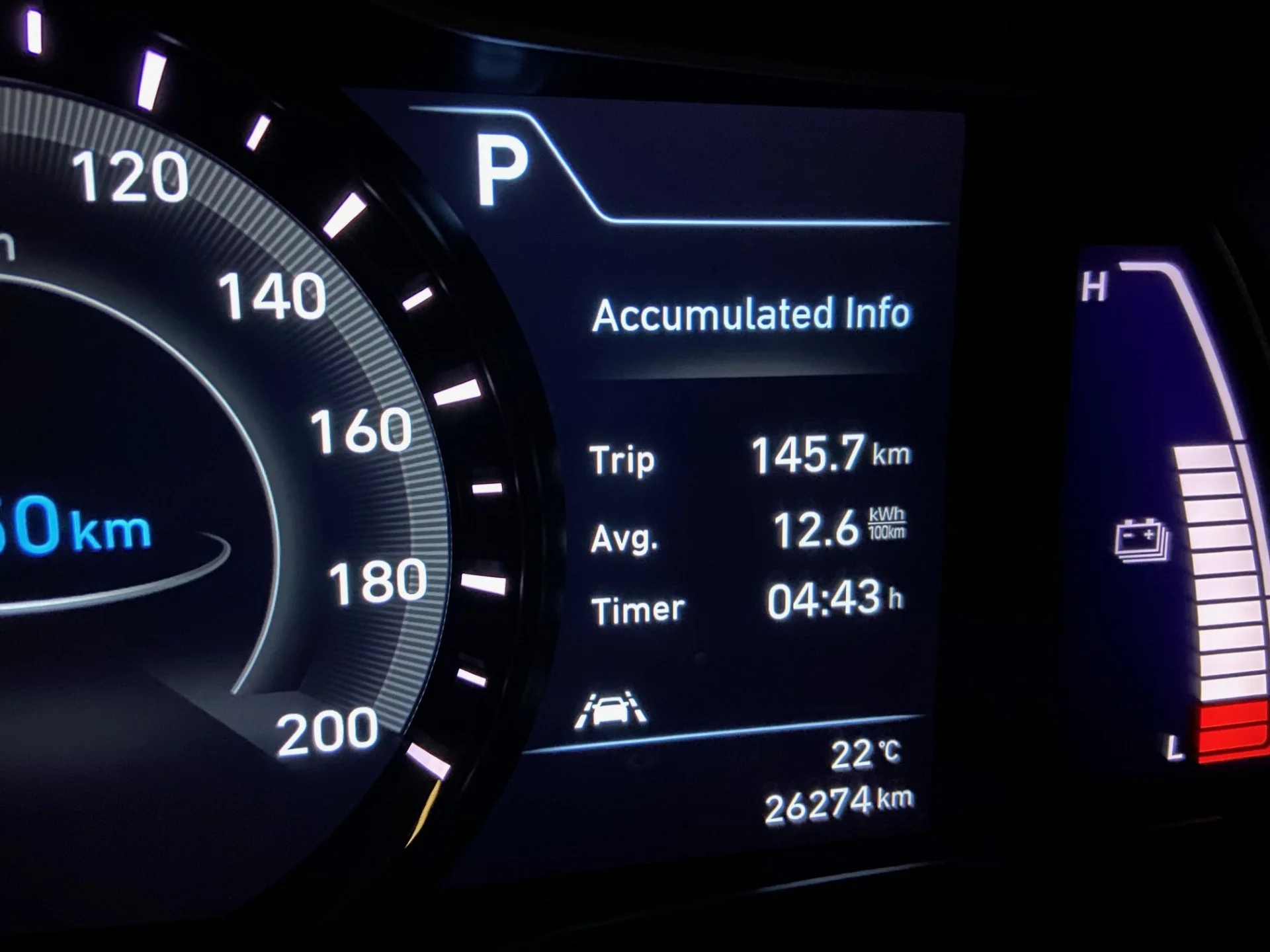 sep2026 odometer.webp