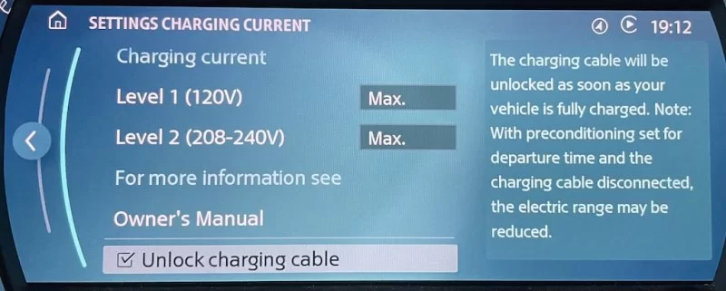 sesetcharging.webp
