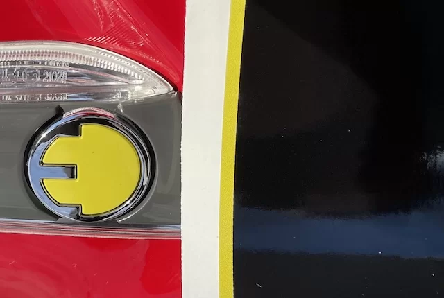 seyellowstripe.webp