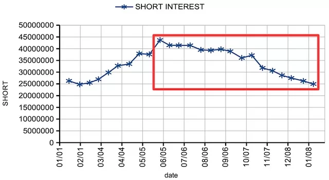 SHORT_010.webp