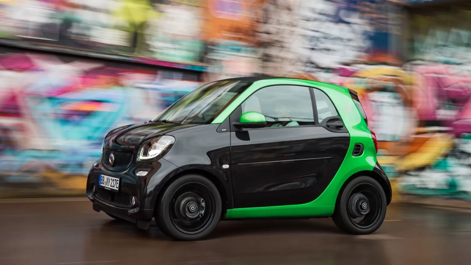 Smart_fortwo-01@2x.webp