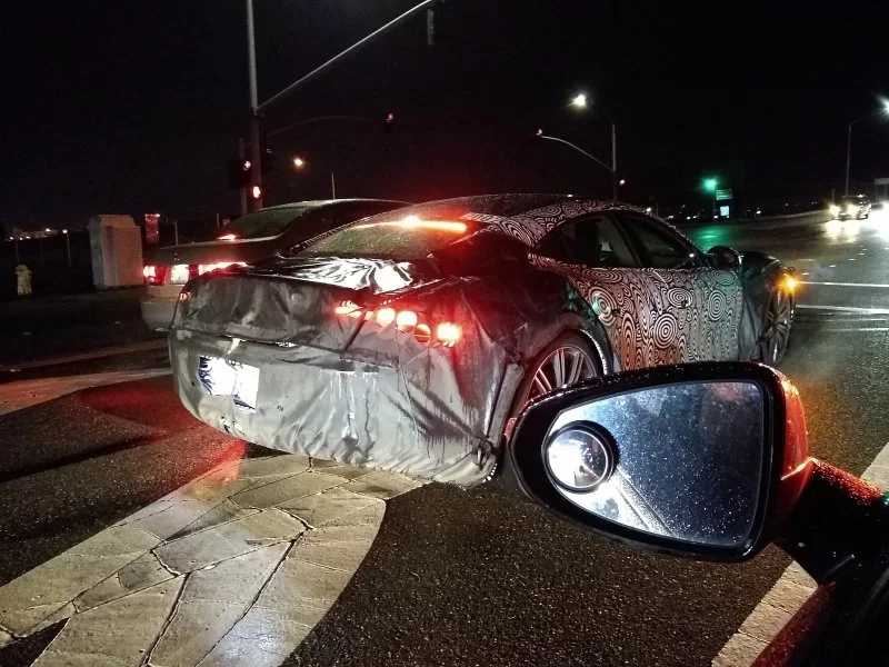 spied-car.webp