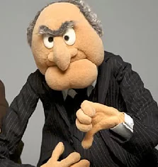 Statler-Waldorf-thumbs.webp