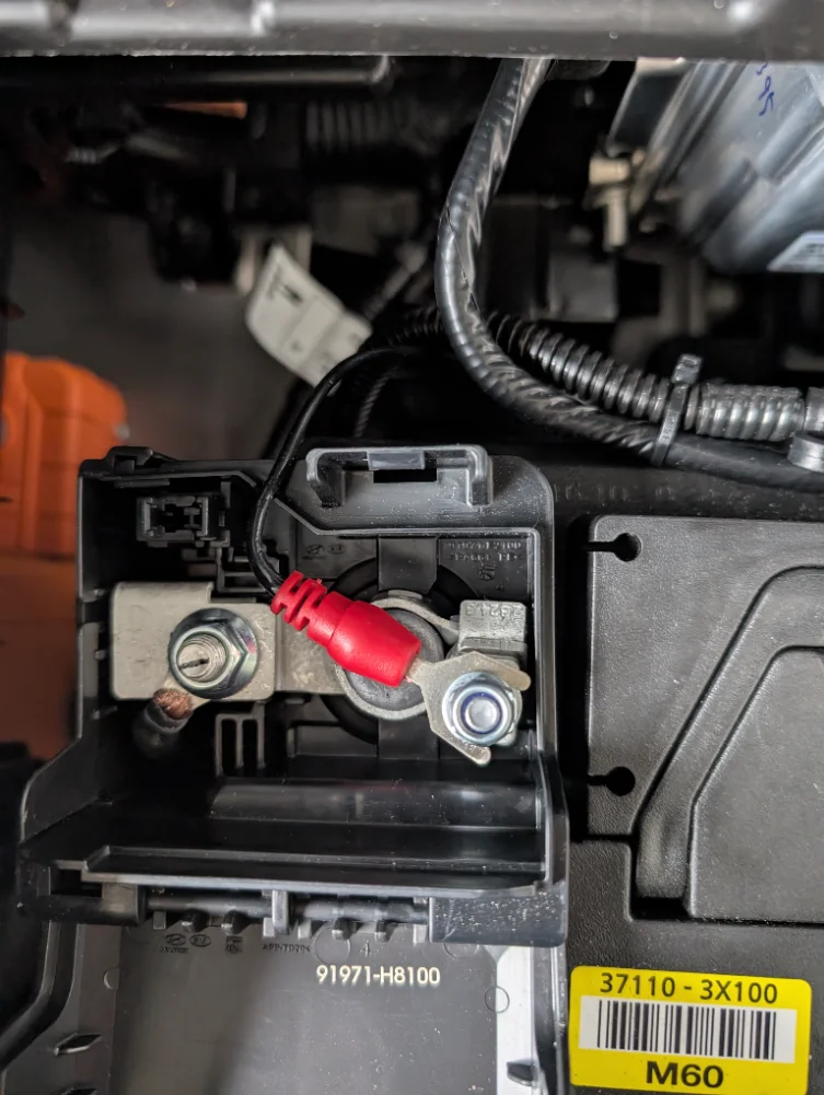 Sub battery wiring.webp