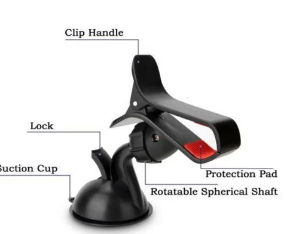 suctionmount.webp