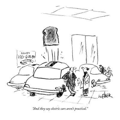 t-practical-new-yorker-cartoon_a-L-9168372-8377618.webp