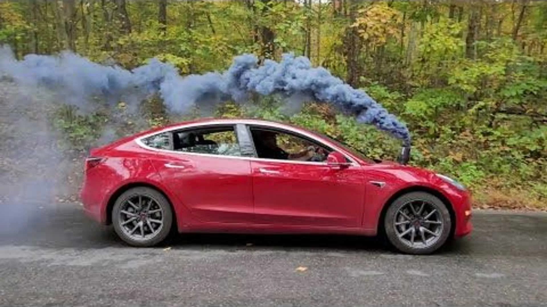 tesla-model-3-rolls-coal.webp