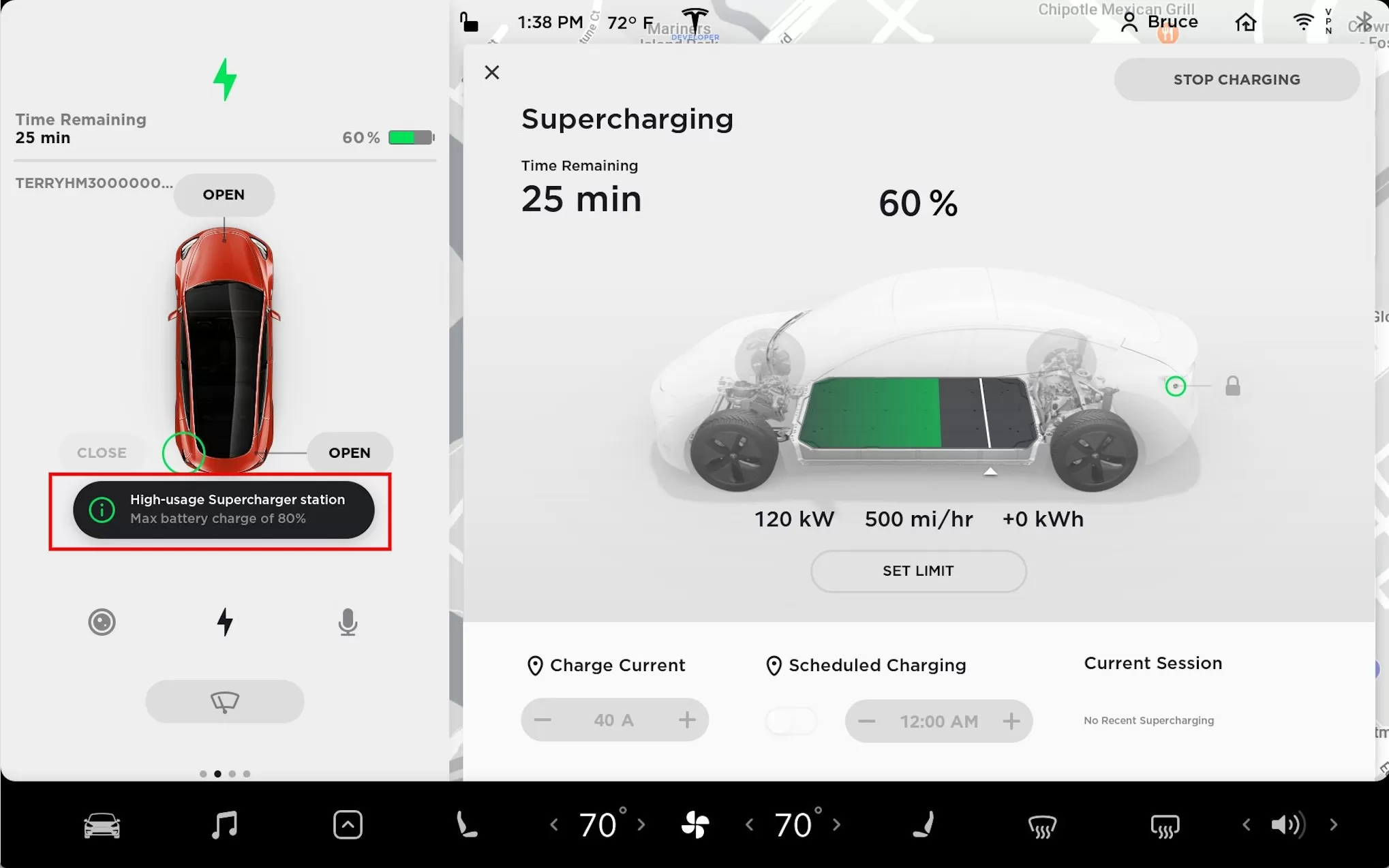 tesla-model-3-suprcharger-update.webp