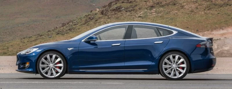 Tesla Model S blue.webp