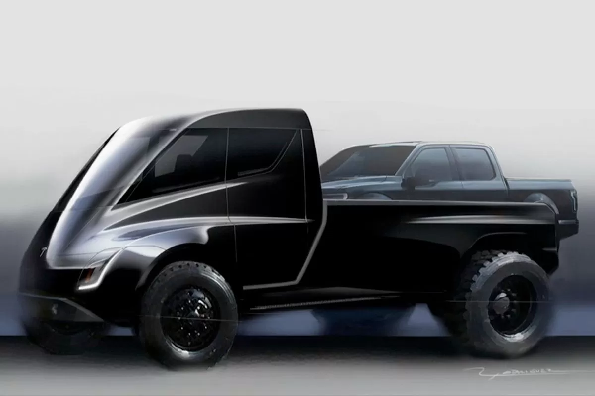 tesla-pickup-concept.0.0.webp