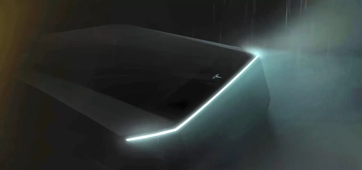 Tesla-pickup-truck-teaser-2.webp