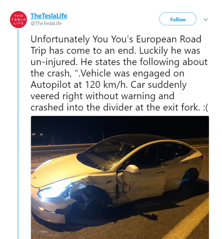 tesla3.webp