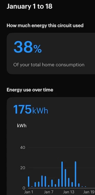 tesla_kwh.webp
