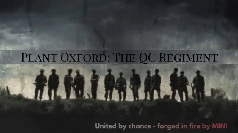 The QC Regiment V2.webp