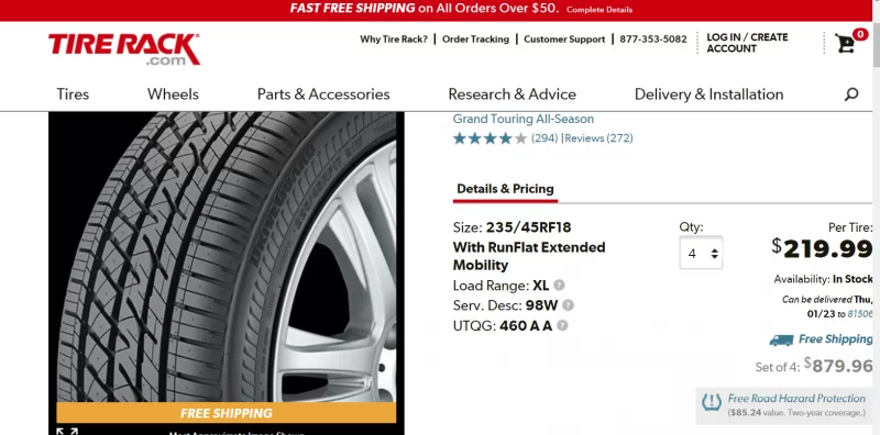tire.webp
