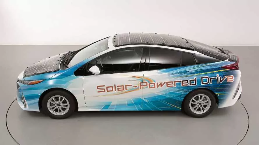 toyota-prius-phv-solar-demo-car.webp