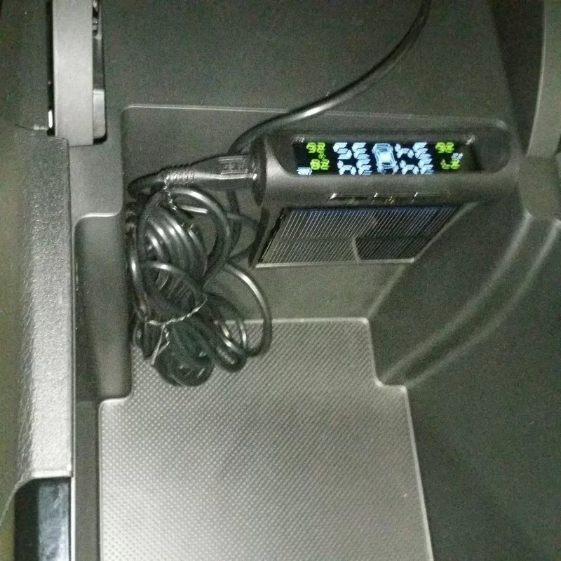 TPMS location.webp
