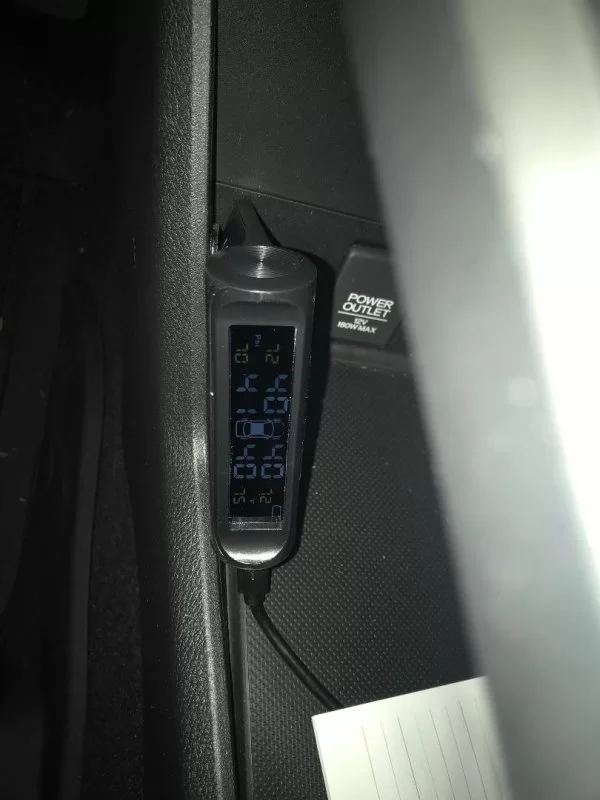 tpms2.webp