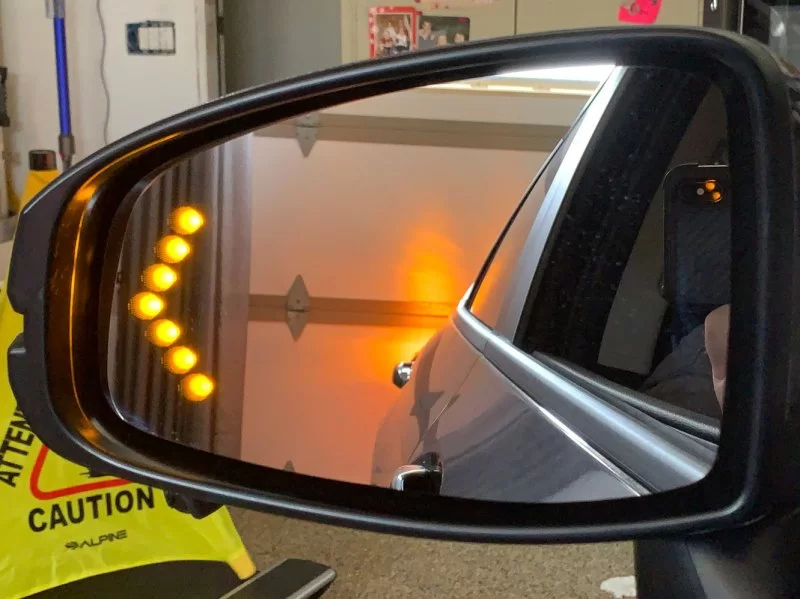 turn-signal-on.webp
