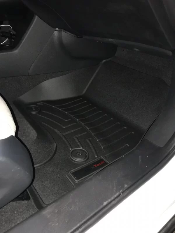 upload_2018-7-11_17-49-30.webp