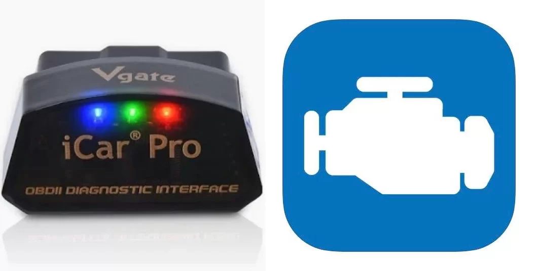 Vgate and Car Scanner Image.webp