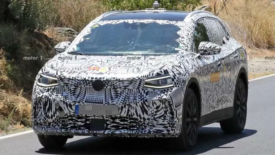 vw-i-d-crozz-spy-photos-lead-image.webp