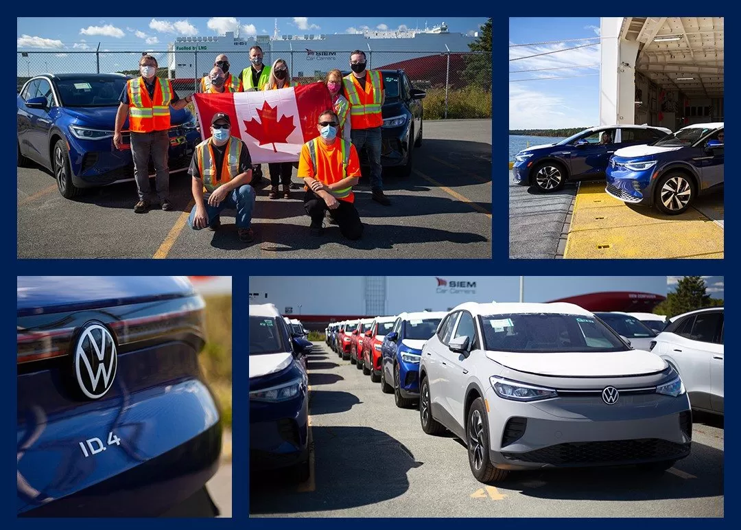 VW-ID4-Canada-e1633642015303.webp