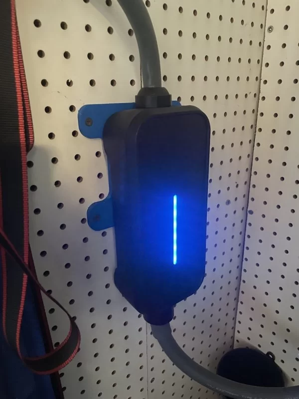 Wall Mount.webp