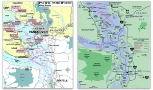 Washington-State-BC-Ferry-Map.webp