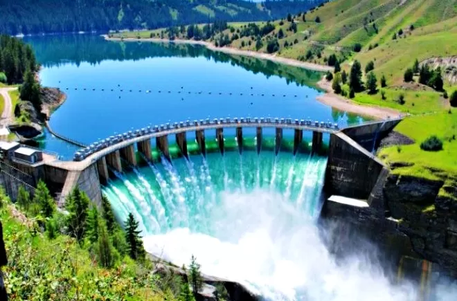 what-are-four-major-types-o-hydropower-plants.webp
