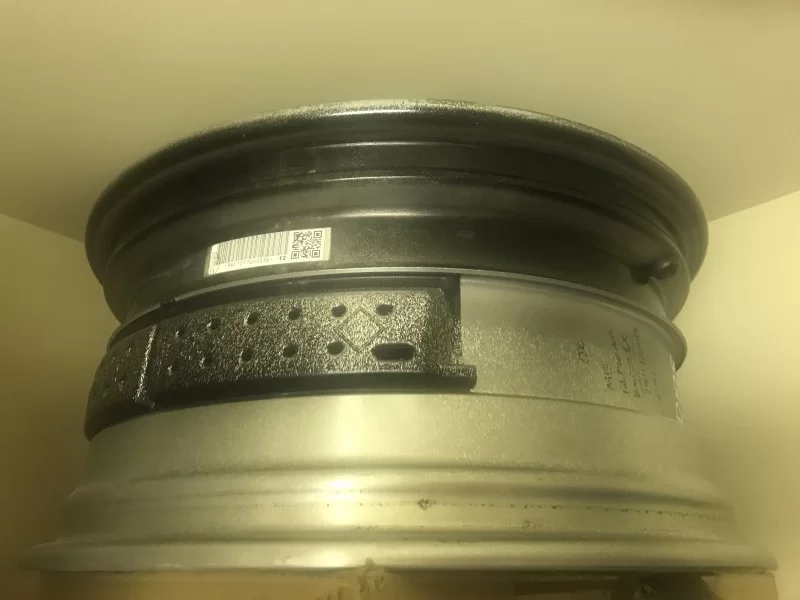 wheel1.webp