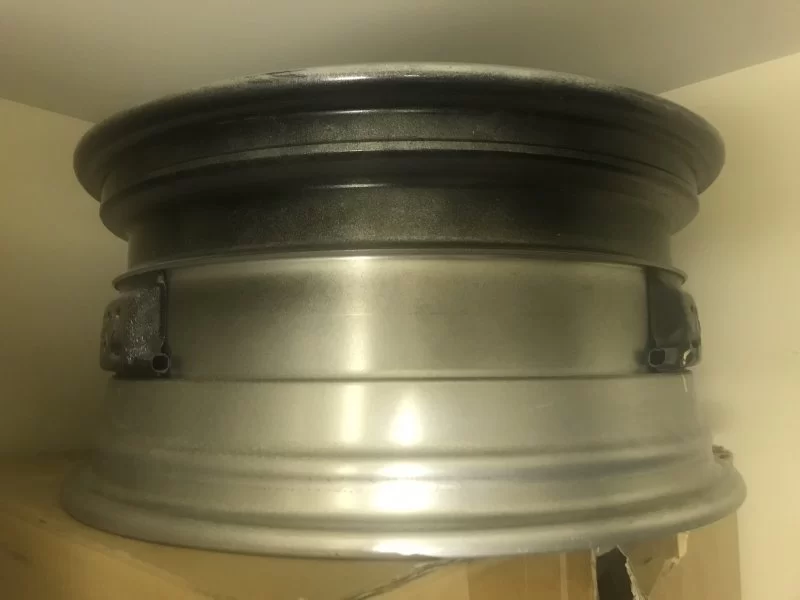 wheel3.webp